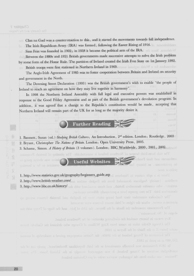 劍橋英語培訓(xùn)