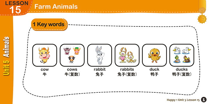 零基礎(chǔ)英語在線學(xué)習(xí)