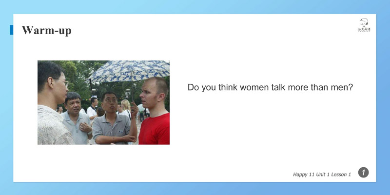 零基礎(chǔ)英語在線學(xué)習(xí)