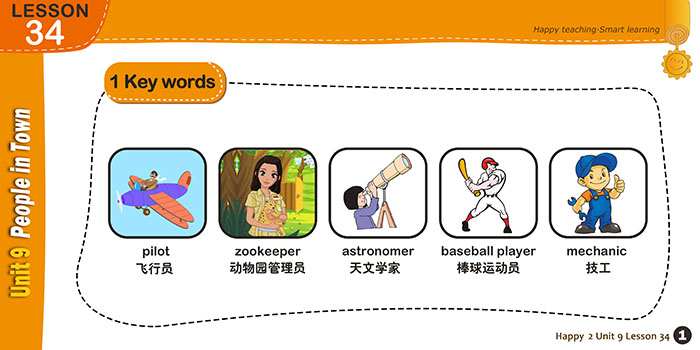 零基礎(chǔ)英語在線學(xué)習(xí)