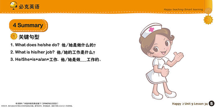 零基礎(chǔ)英語在線學(xué)習(xí)