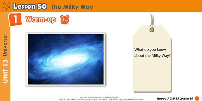 零基礎(chǔ)英語在線學(xué)習(xí)