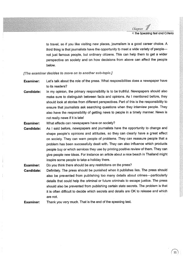 雅思口語在線學(xué)習(xí)