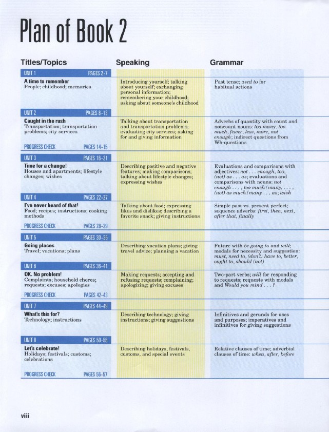 劍橋英語培訓(xùn)