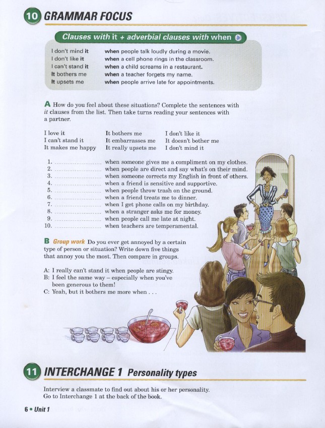 劍橋英語培訓(xùn)