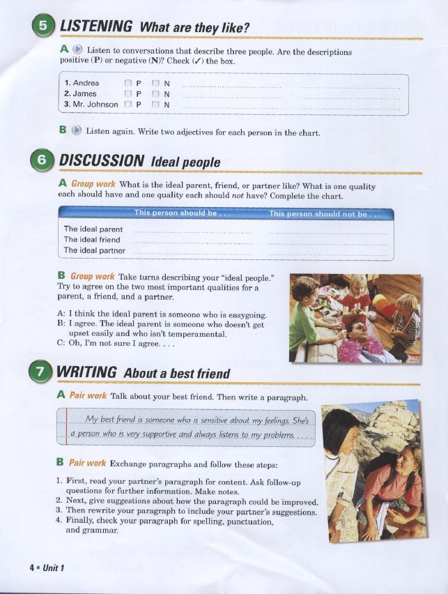 劍橋英語培訓(xùn)