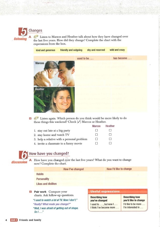 劍橋英語培訓(xùn)