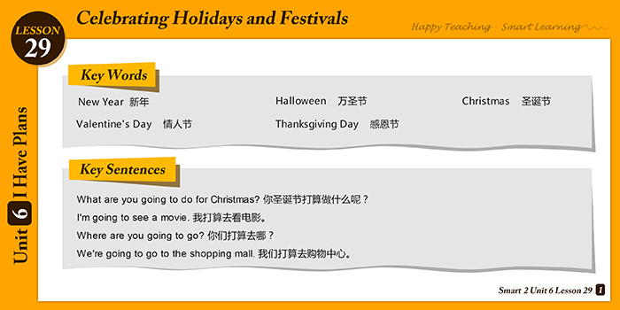 零基礎(chǔ)英語在線學(xué)習(xí)