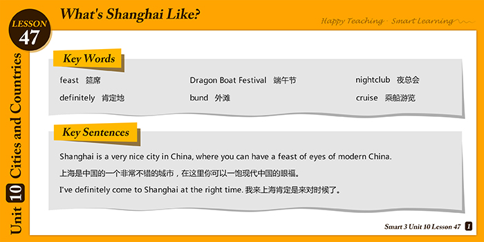 零基礎(chǔ)英語在線學(xué)習(xí)