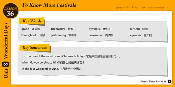 零基礎(chǔ)英語在線學(xué)習(xí)