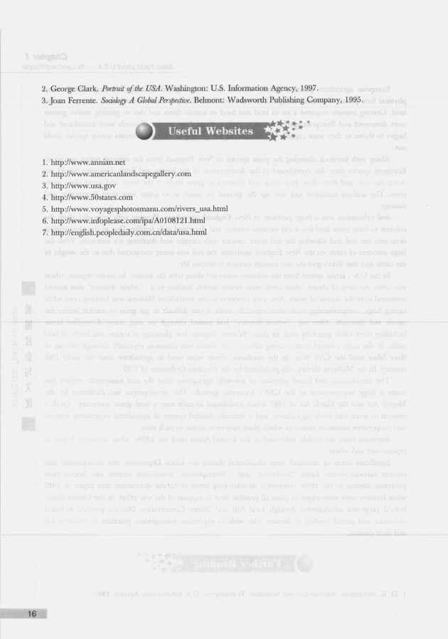 劍橋英語培訓(xùn)