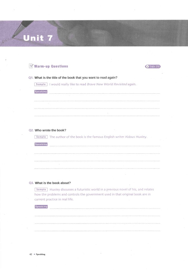 托?？谡Z在線培訓