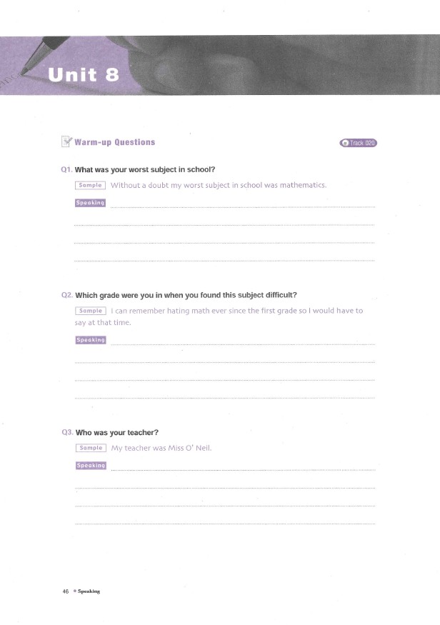 托?？谡Z在線培訓