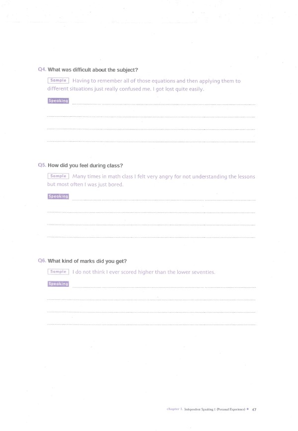 托?？谡Z在線培訓