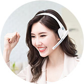 成人英語口語培訓(xùn)