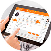 成人英語口語培訓(xùn)