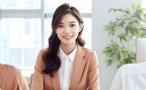 商務英語口語課程