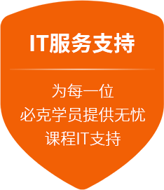 英語口語培訓(xùn)