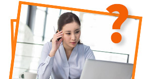 一對一線上英語