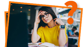 一對一線上英語