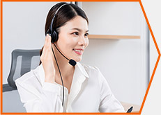 一對一線上英語