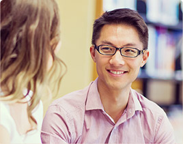 日常英語(yǔ)口語(yǔ)