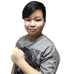 必克英語(yǔ)助教