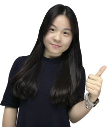 必克英語(yǔ)助教