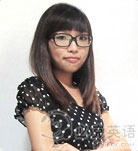 必克英語(yǔ)助教