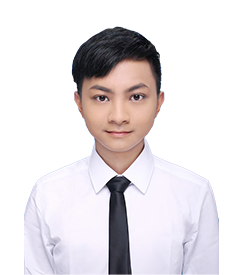 必克英語(yǔ)助教