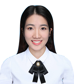 必克英語(yǔ)助教