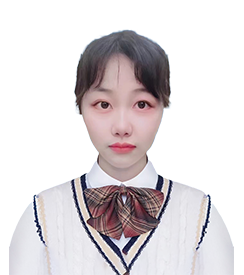 必克英語(yǔ)助教