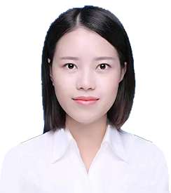 必克英語(yǔ)助教