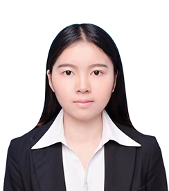 必克英語(yǔ)助教