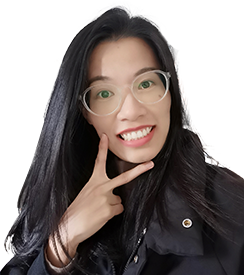 必克英語(yǔ)助教