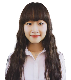 必克英語(yǔ)助教