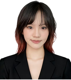 必克英語(yǔ)助教