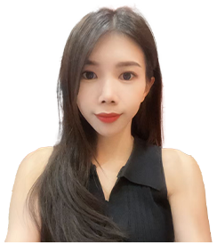 必克英語(yǔ)助教