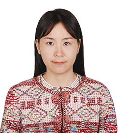 必克英語(yǔ)助教