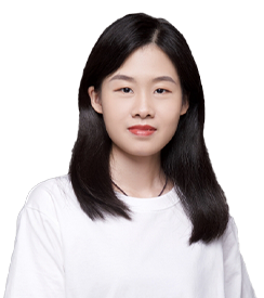 必克英語(yǔ)助教