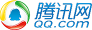 英語(yǔ)外教一對(duì)一-騰訊網(wǎng)