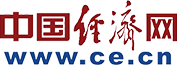 英語(yǔ)外教一對(duì)一-中國(guó)經(jīng)濟(jì)網(wǎng)