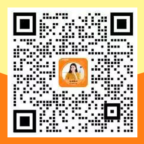 英語(yǔ)口語(yǔ)培訓(xùn)