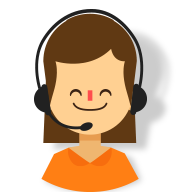 必克英語雙語老師Kary