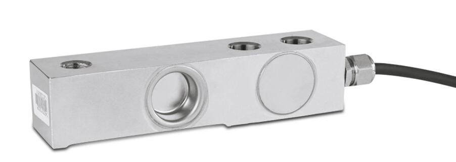 零基礎(chǔ)英語(yǔ)學(xué)習(xí)網(wǎng)站