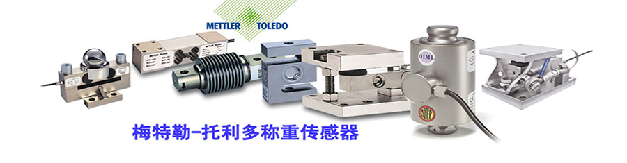 零基礎(chǔ)英語(yǔ)學(xué)習(xí)網(wǎng)站