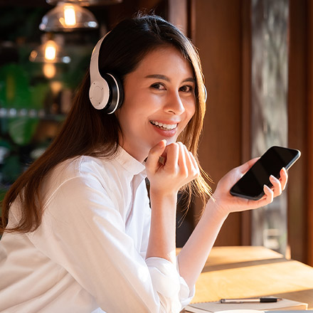 職場商務(wù)英語培訓(xùn)