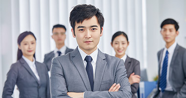 職場商務(wù)英語培訓(xùn)