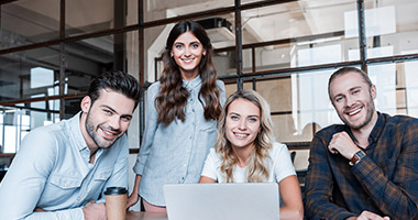 職場商務(wù)英語培訓(xùn)