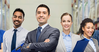 職場商務(wù)英語培訓(xùn)